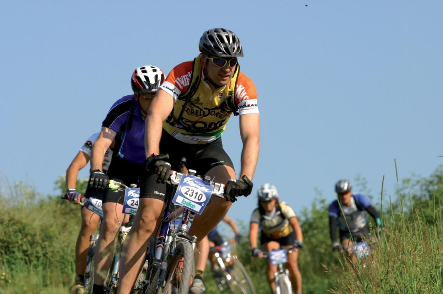 Gluehalm Willingen Βίλα Willingen  Εξωτερικό φωτογραφία
