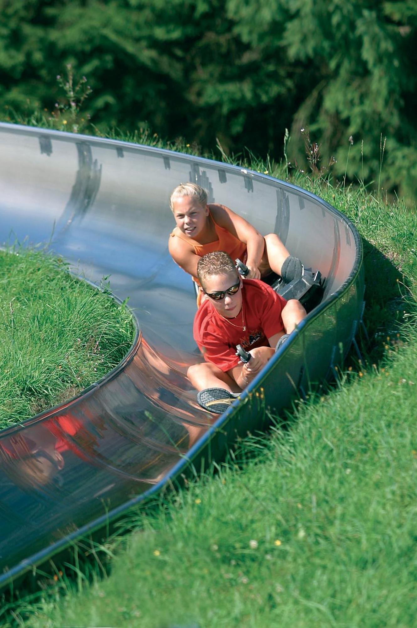 Gluehalm Willingen Βίλα Willingen  Εξωτερικό φωτογραφία